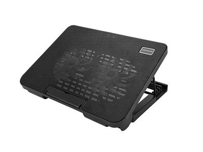 Laptop Cooling Pad