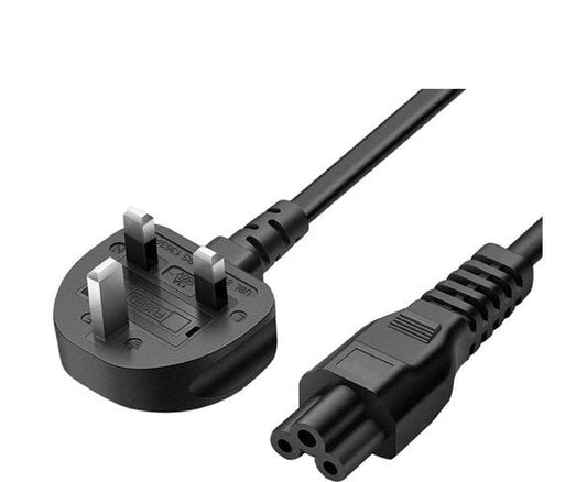 Laptop Power Cable