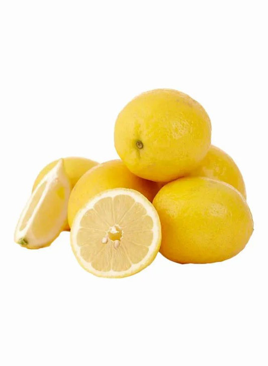 Large Lemon Turkey 500 g