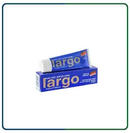 Largo Original Formula