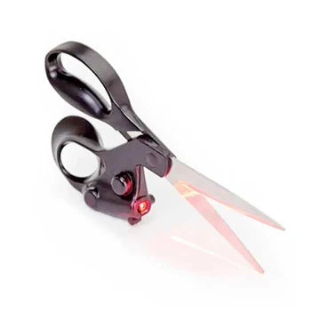 Laser Scissors