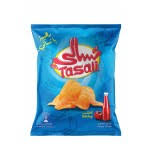Lay's Tasali Chips Ketchup, 16g