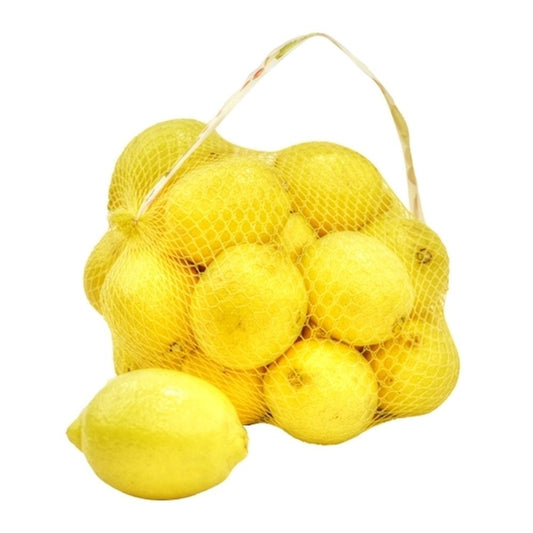 Lemon Bag 2kg