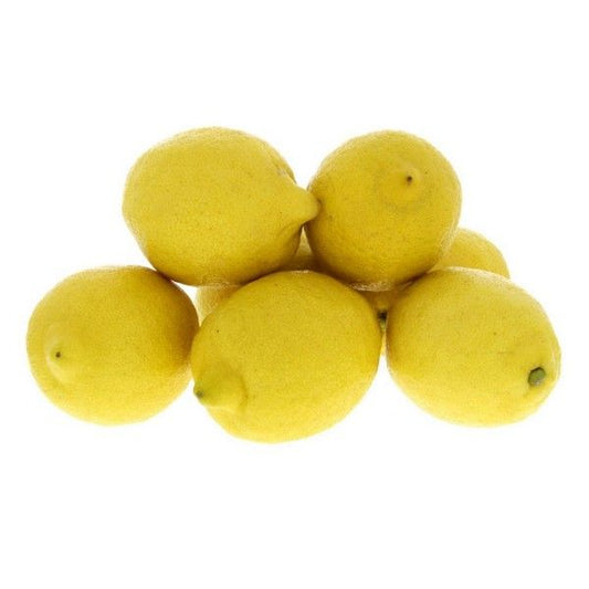 Lemon Big Turkey 1kg