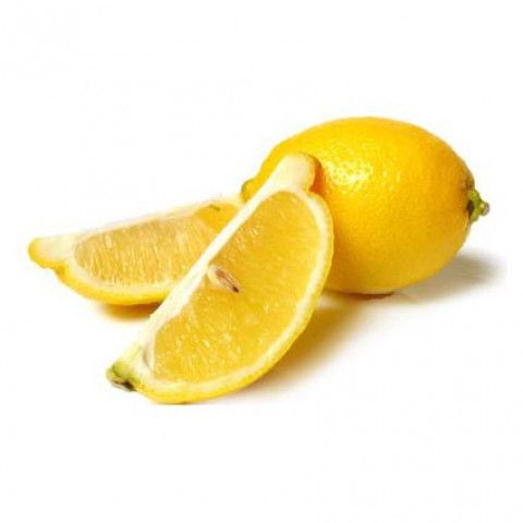 Lemon Large, 2kg