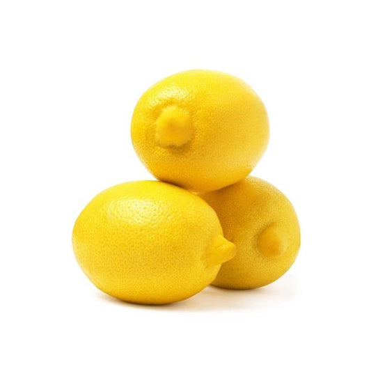 Lemon South Africa 1kg