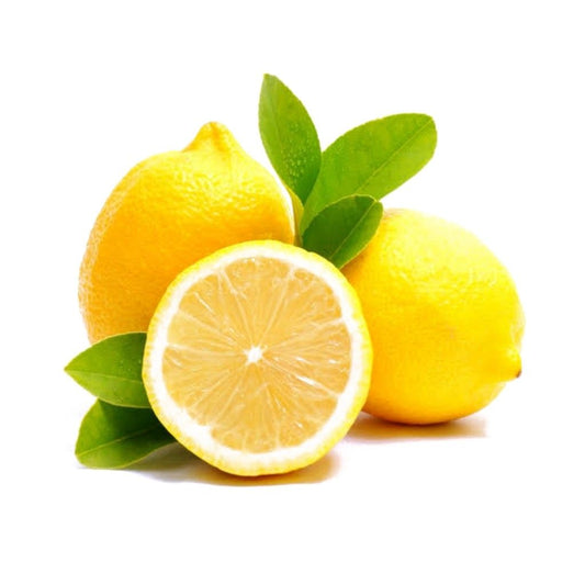 Lemon Turkey Large, 1kg