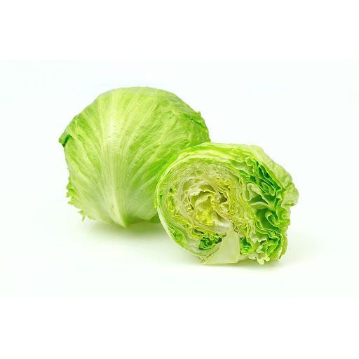 Lettuce American 1kg