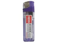 Lighter
