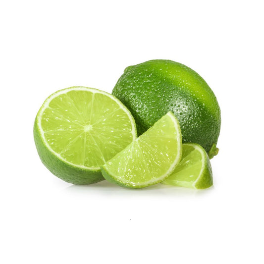 Lime Green Small, 250g