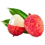 Litchi 500g