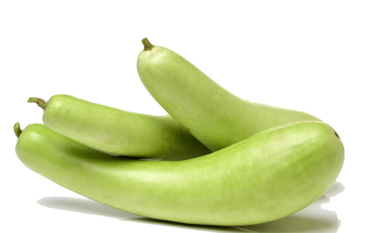 لونغ لوكى 1 كجم