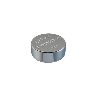 Lr44 Battery