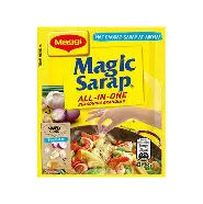 Maggi Seasoning Magic Sarap 8 g