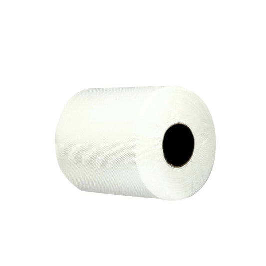 MAXI ROLL 550 GM EMBOSSED