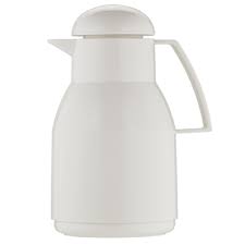 MTR Vacuum Flask Jug 1L Asstd. Color