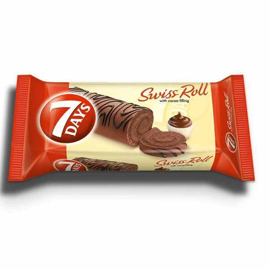 M&M's Minis Chocolate, 20g