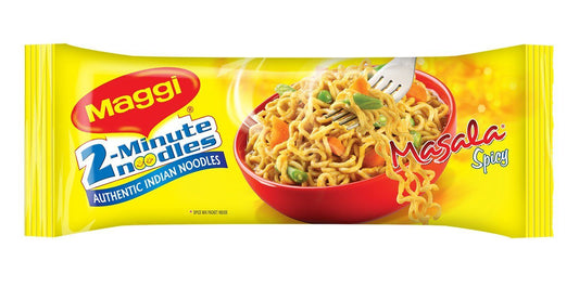 Maggi Masala Noodles 280Gm