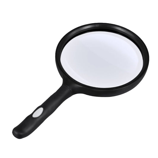 Magnifying Glass, 13cm