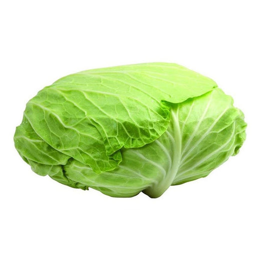 Mahshi Cabbage
