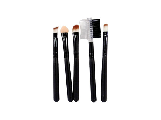 Makeup Brushes Set