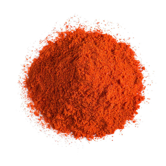 Mama Fathima Sweet Paprika Powder, 165g