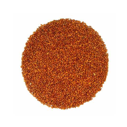 Manar Habbat Al Hamra, 100g