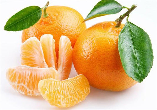 Mandarin 1 Kg