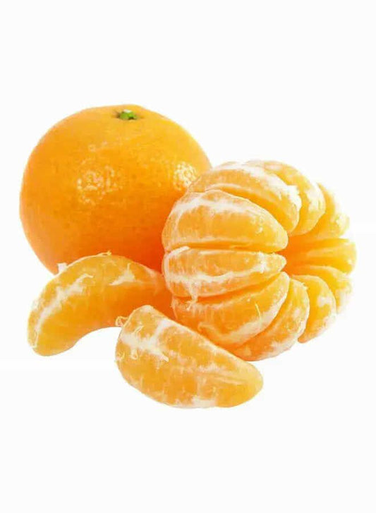 Mandarin Egypt 500g