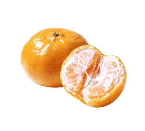Mandarin Lebanon 500 g