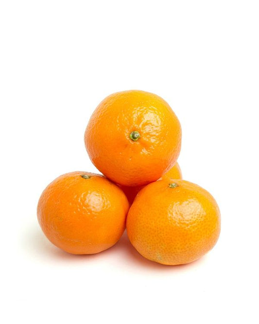 Mandarin Morocco 500 g