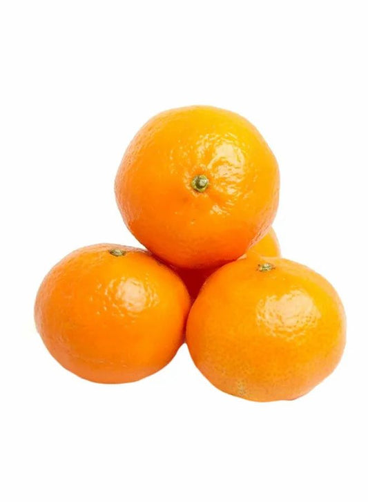 Mandarin Spain 500 g