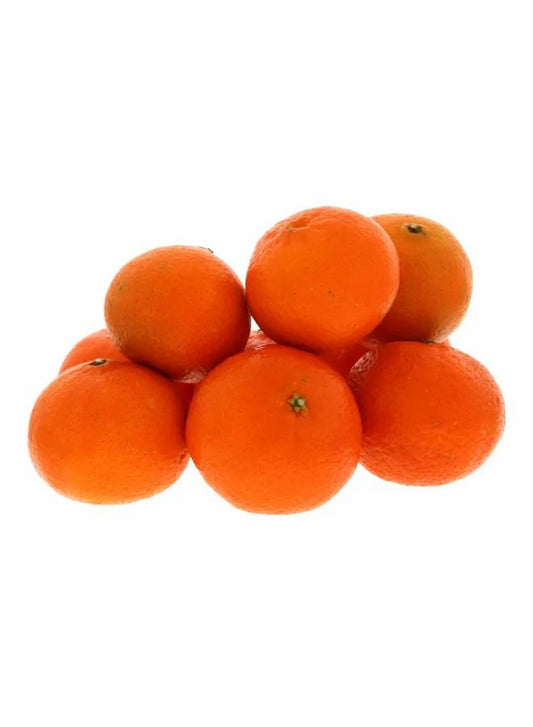 Mandarin Turkey 500 g