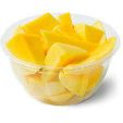 Mango Cut
