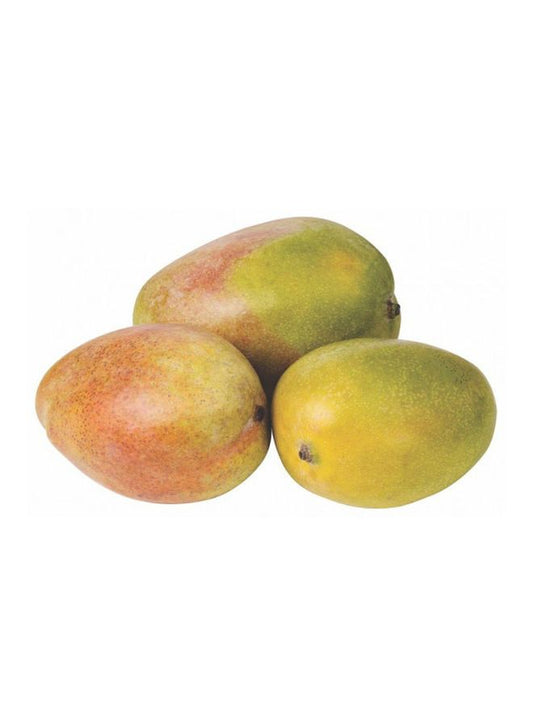 Mango Egypt 500g