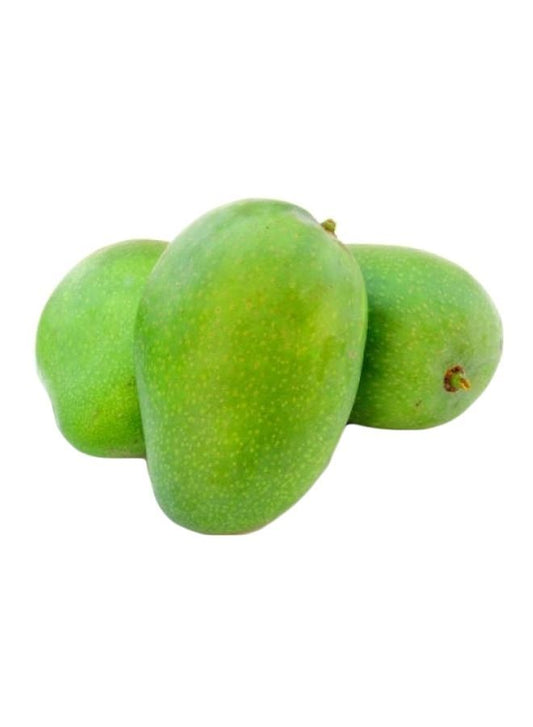 Mango Green 500g