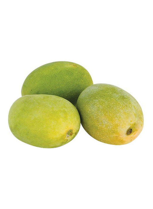 Mango Rajapuri 500 g