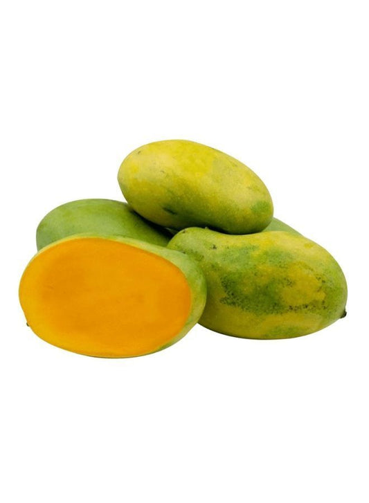 Mango Yemen 500 g