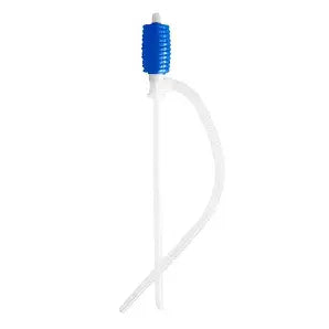 Manual Plastic Siphon Pump