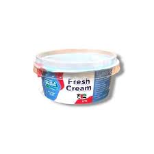 Marmum Fresh Cream Lite