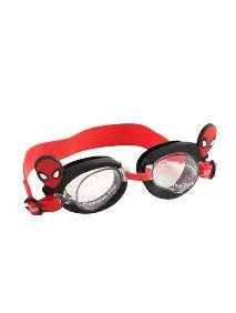 Marvel Spider-Man Swimming Goggle