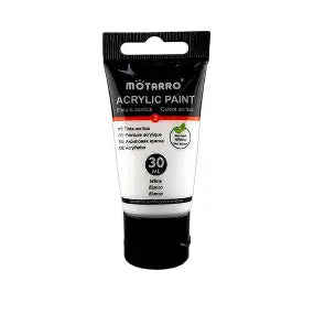 Matarro Acrylic Paint MP050