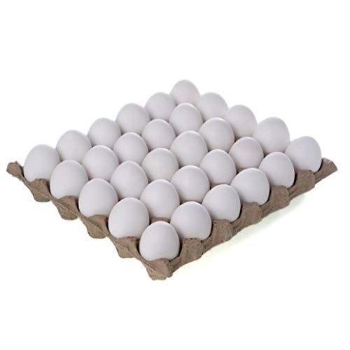 Mc Fresh Eggs, 30 Pieces