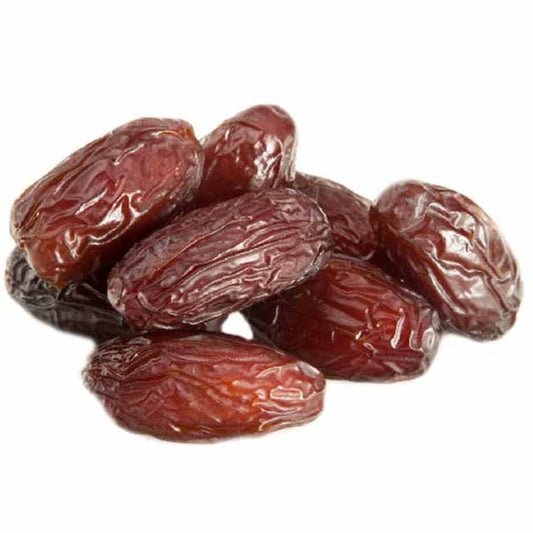 Medjool Dates, 250g