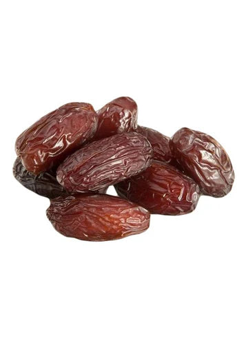 تمر مجدول، 250 غرام