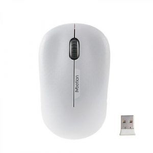 Meetion Mouse