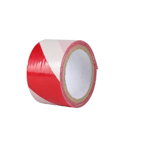 Mega Warning Tape