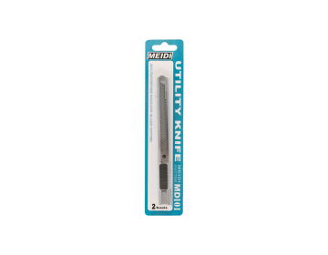 Meidi Utility Knife