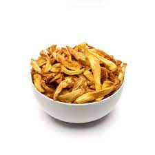 Menha Jack Fruit Chips