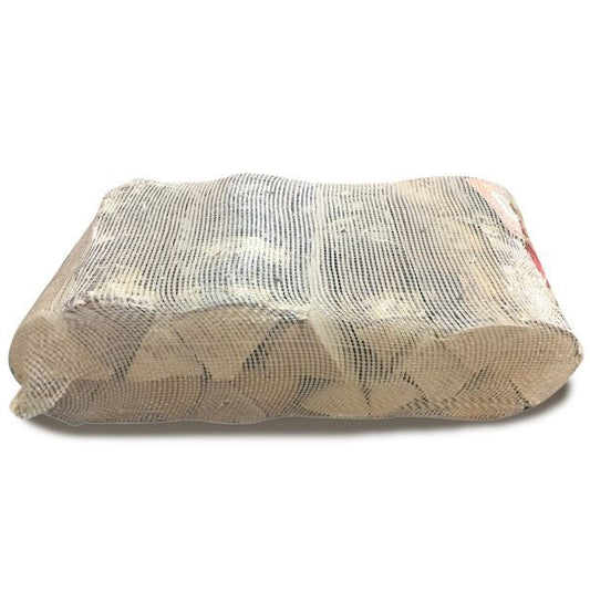 Mesh Fire Woods 13 Kg